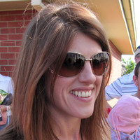 Lisa Sanders
