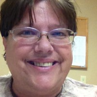 Debbie Boston