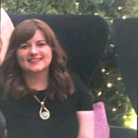Anna Morgan