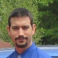 Chris Dover