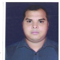 Prashant Singh