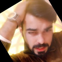 Akash Awasthi