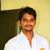 khadar vali shaik