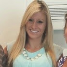 Lauren Thompson