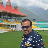 SANJAY SOOD Atmos Aircon