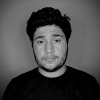 Jonas Correa