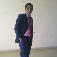 Biswaranjan Pradhan