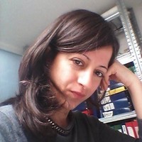 Emilia Caldeo