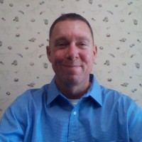 John Davis
