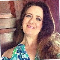 Linda Briggs