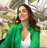 Rita Haddad