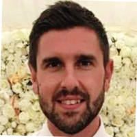 Adam Payne