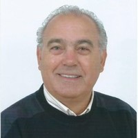 Antonio Vidinha