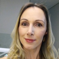 Janaelly Bobato