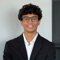 Vatsal Kakadiya