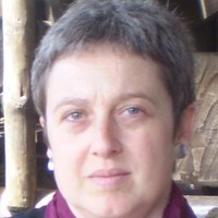 Esther Poch Busquets