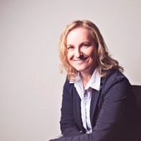 Claudia Simonides-Weiß