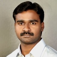 Radhakrishnan Karuppiah