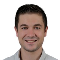Gürhan Kesen