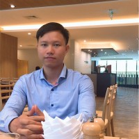 nguyen tuan annh