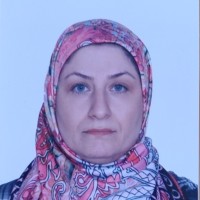 Shima Soltanishirazi