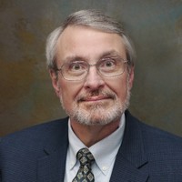 Randy Ream