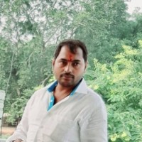 Rupendra Singh