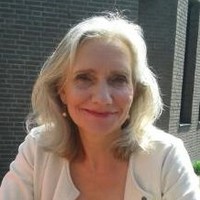 Liesbeth Reinhardus