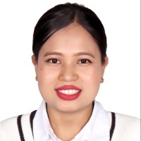 Binu Bhujel