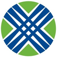 The Intersect Group Reshoring