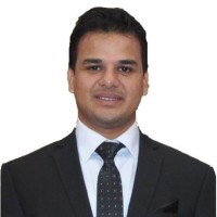 Nitin W
