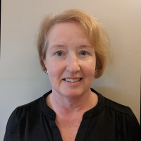 Maureen Hart