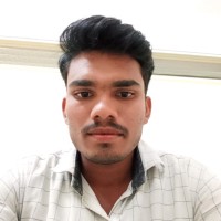 Pavan Barde