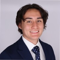 Alan Marietta