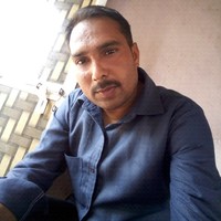 Sharad Sharma