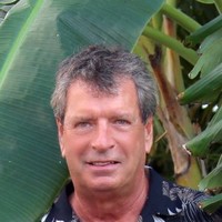 Bill Schepler