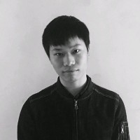 Van Zhou