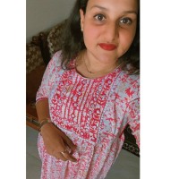 Sujitha L