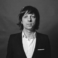Christophe Brazier