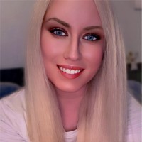 Jessica Rayburn