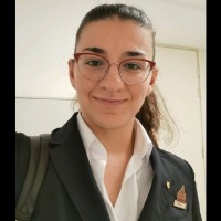 Silvia Gobbi