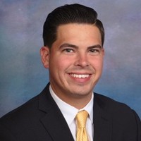 James Baranello