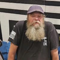 Daniel Cournoyer