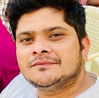 Virendra Rathore