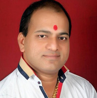Dinesh Malpe