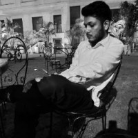 Shashank Mishra