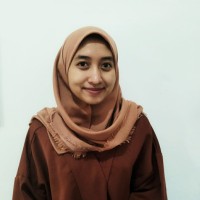 Qhonita Anif Febian