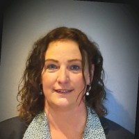 Jacquelien Krabben