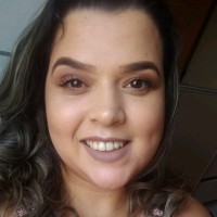 Ana Carolina Goes Ribeiro