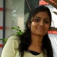 Shilpa Maheshwari